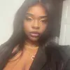 @6983622086406751237