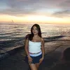 @acoli23