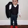@6984154832590406661