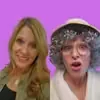 @showercap_momma