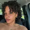 @6984806671580251141