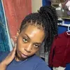 @6984808453202412550