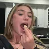 @6985300183588783110