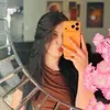 @6985340513727038470