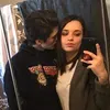 @6985542023765279749