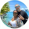 @Adventures In Retirement