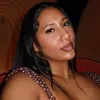 @6985918575224128518