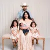 @6985991727740093446