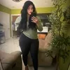 @6986060945199268869