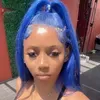 @6986501615860024325