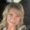 @6986619283975701510