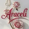 @6986674604082578437
