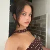 @gabs