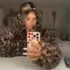 @flaviacucalon