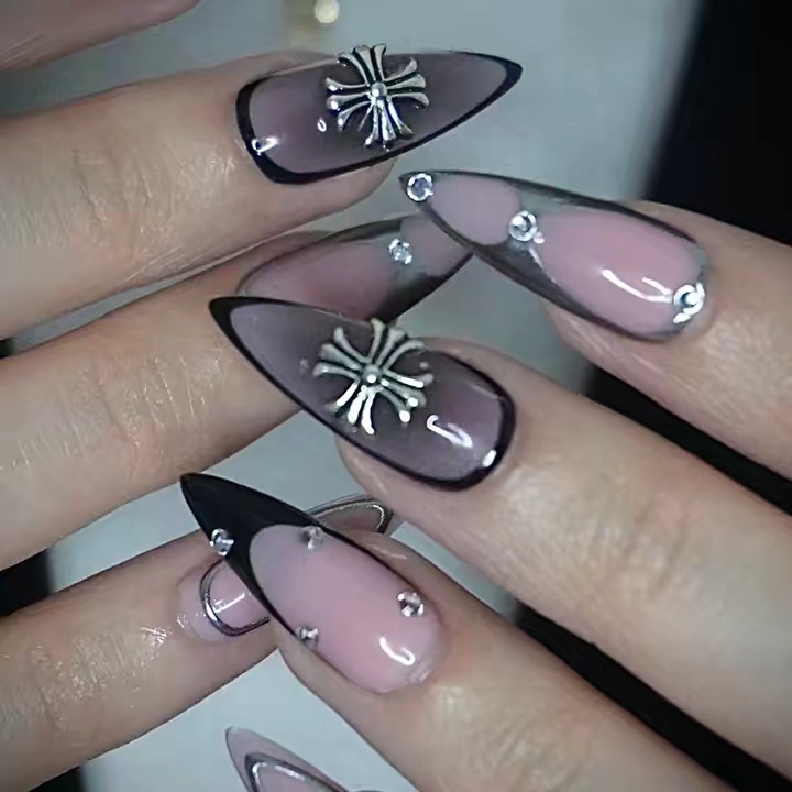 @nailsbyemmllc