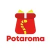 @Potaroma Pets