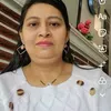 @6987120983895262214