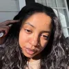@6987135892079592453