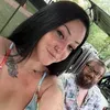 @6987233073528128517
