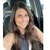 @chrissy_1024