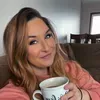 @Ashley