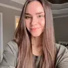 @Rachel Baxter | Triplet Mama