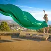 @6987542166525461510