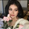 @agnes200008