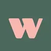 @Wellious