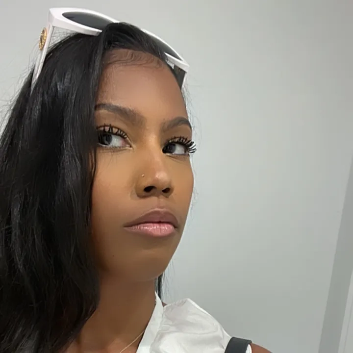 @gabriepearl