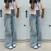 @6988365987871851525