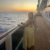 @6988670173336355845