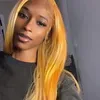 @6989092296358134790
