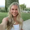 @sloanevosen