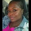 @6989466849349338117
