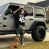 @jthagray