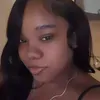 @6989673152754320389