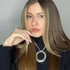 @Estrellaw
