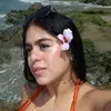 @6989910139675624453