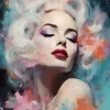 @6989983304057488390