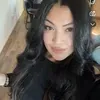 @daliarosas35