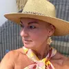 @simplybecky61