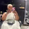 @6990146111986254853