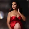 @6990444334630454277