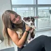 @melstiktokfinds