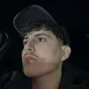 @RonnyB