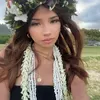 @6991332003703374853
