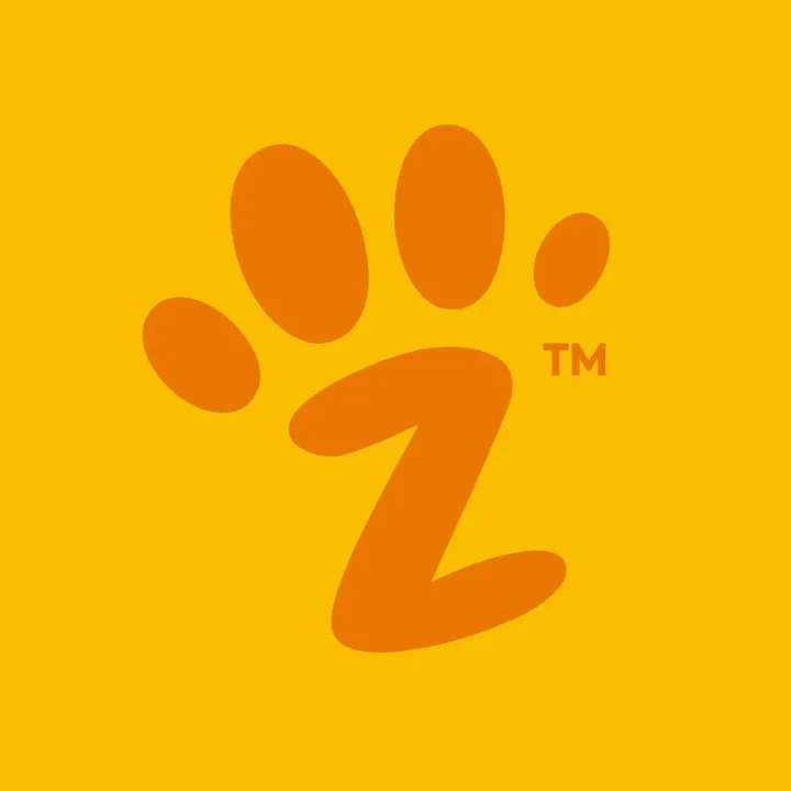 @zesty.paws
