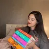 @6992007717491246086