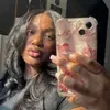 @Darneshia | Hair & Lifestyle